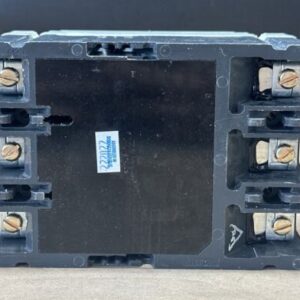 NEW OPEN BOX- Eaton / Cutler Hammer HMCP030H1C Motor Circuit Protector 30A 🇺🇸 - Image 8