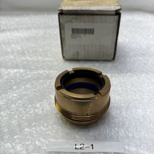 **New Rod Gland Kit RG2AHL0171 Fast Shipping &Warranty# Main Image