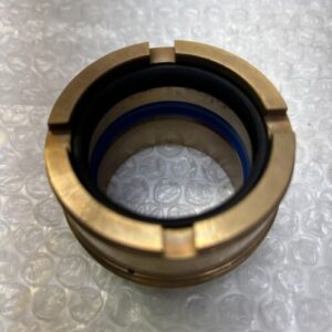 **New Rod Gland Kit RG2AHL0171 Fast Shipping &Warranty# - Image 2