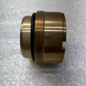 **New Rod Gland Kit RG2AHL0171 Fast Shipping &Warranty# - Image 3