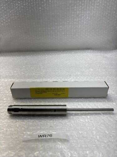 **NEW PROBE,SENSING,ROD 9040-9023 0C58D9S5B3 FAST SHIPPING &WARRANTY# Main Image
