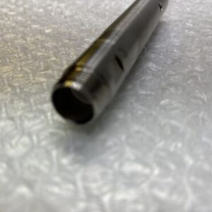 **NEW PROBE,SENSING,ROD 9040-9023 0C58D9S5B3 FAST SHIPPING &WARRANTY# - Image 2