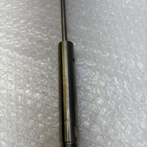 **NEW PROBE,SENSING,ROD 9040-9023 0C58D9S5B3 FAST SHIPPING &WARRANTY# - Image 3