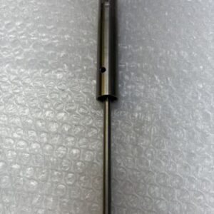 **NEW PROBE,SENSING,ROD 9040-9023 0C58D9S5B3 FAST SHIPPING &WARRANTY# - Image 4