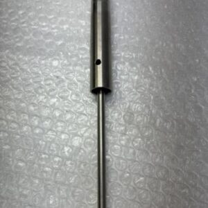 **NEW PROBE,SENSING,ROD 9040-9023 0C58D9S5B3 FAST SHIPPING &WARRANTY# - Image 5