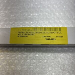 **NEW PROBE,SENSING,ROD 9040-9023 0C58D9S5B3 FAST SHIPPING &WARRANTY# - Image 6