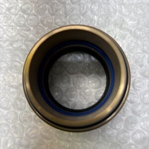 **New Rod Gland Kit RG2AHL0171 Fast Shipping &Warranty# - Image 4