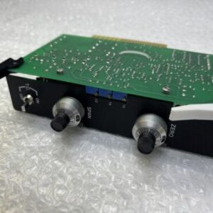 **LIQUID SOLIDS CONTROL 1022404-PC4 REV B FAST SHIPPING &# - Image 4