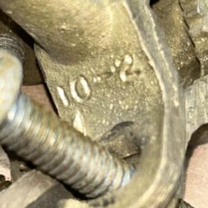 (32) 1/2", 3/4", 1" Zinc Pipe Ground Clamps 10-2 AWG Grounding Wire - Image 4