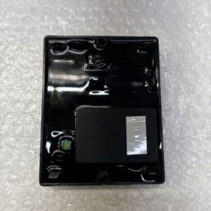 **POTTER & BRUMFIELD T92S7A12-120 30A 277 VAC FAST SHIPPING &WARRANTY# - Image 4