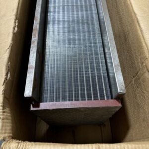 NEW Ingersoll Rand AAP3408523-04110 Intercooler Assembly Core-T-S.Straight Tube - Image 5