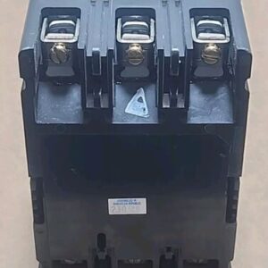 *NEW* Eaton HMCP150U4C Motor Circuit Protector 3P 150A 600Vac 250Vdc + Warranty! - Image 6