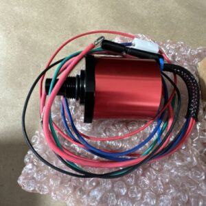 New Thermal Transfer Products Temp Controller 57565 Warranty 🇺🇸 - Image 3