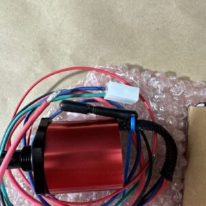 New Thermal Transfer Products Temp Controller 57565 Warranty 🇺🇸 - Image 4