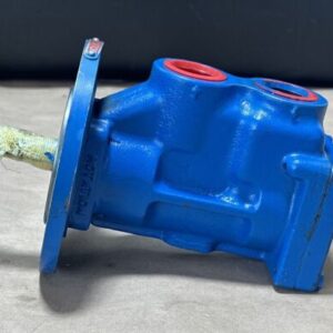 NEW NO BOX- IMO Pump 3240/245 D3EIC-95D Hydraulic Screw Pump || FAST SHIPPED! - Image 4