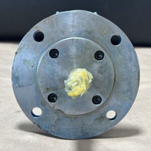 NEW NO BOX- IMO Pump 3240/245 D3EIC-95D Hydraulic Screw Pump || FAST SHIPPED! - Image 5