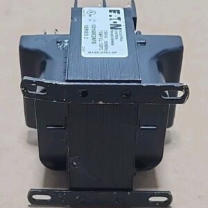 *NEW SURPLUS* Eaton C0150E2AFB Series 2 Transformer 150VA 120V 50/60Hz +Warranty - Image 7