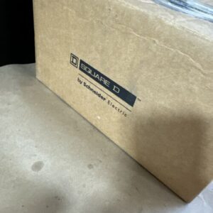 New Square D 9036DW31 Open Tank Float Switch Ser.B Warranty Fast Shipping 🇺🇸 - Image 4