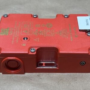 NEW OPEN BOX- STI TL8012-S2110FM Safety Interlock 44519-1250 110VAC 3NC+2NO Flex - Image 9