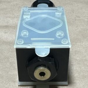 BRAND NEW- Vickers DGMX2-3-PP-CW-S-40 Hydraulic Pressure Reducing Valve WARRANTY - Image 5