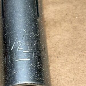 HILTI HDI 1/2" # 336427 total of 46 Anchors NIB Fast Shipping! + Warranty - Image 6