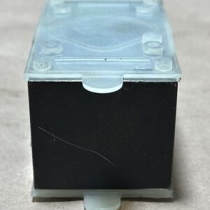 NEW NO BOX- Vickers DGMDC-3-Y-AK-41 Hydraulic Direct Check Valve + WARRANTY 🇺🇸 - Image 5