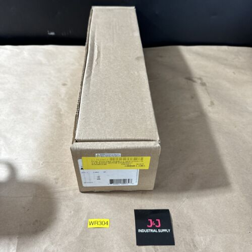 New Ferraz Shawmut Fuse A480R6R-1 Warranty Fast Shipping 🇺🇸 Main Image