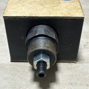 NEW NO BOX- Vickers DGMFN-5-Y-A2W-30 Hydraulic Flow Control Valve 868883 🇺🇸 - Image 3