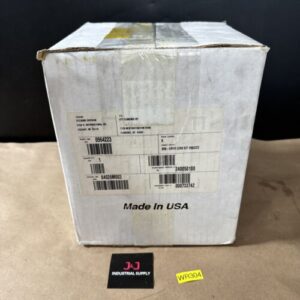 New Emerson Shur Stop Stearns 0964223 BRK EMER CONV KIT Warranty 🇺🇸 - Image 2