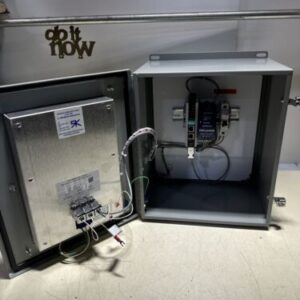 *NEW* Redkoh Industries RK2307 Can-Transceiver RS232(50’Max) - Image 4
