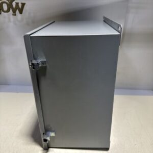 *NEW* Redkoh Industries RK2307 Can-Transceiver RS232(50’Max) - Image 7