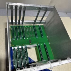 *NEW* Redkoh Industries RK2289 REV 2 Rapper Circuit Board Cage - Image 2