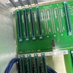 *NEW* Redkoh Industries RK2289 REV 2 Rapper Circuit Board Cage - Image 3