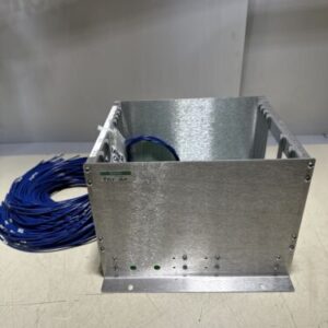 *NEW* Redkoh Industries RK2289 REV 2 Rapper Circuit Board Cage - Image 4