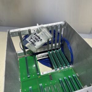 *NEW* Redkoh Industries RK2289 REV 2 Rapper Circuit Board Cage - Image 5