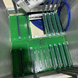 *NEW* Redkoh Industries RK2289 REV 2 Rapper Circuit Board Cage - Image 6