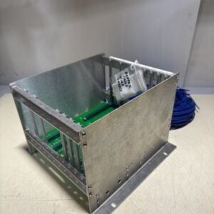 *NEW* Redkoh Industries RK2289 REV 2 Rapper Circuit Board Cage - Image 7