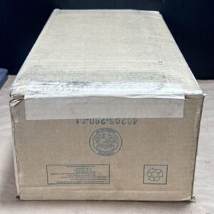NEW FACTORY SEALED- Schneider / Square D HU363DSVW 100A Heavy Duty Safety Switch - Image 5