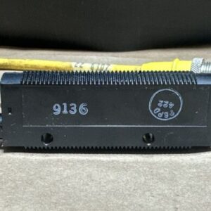 NEW IN BOX- Allen Bradley Photoswitch 42SRP-6302-QD High Speed Diffuse Control - Image 4
