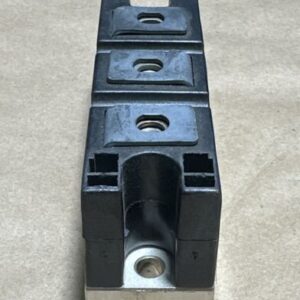 NEW NO BOX- Eupec Powerblock 118291-DD 151 N 8CD || FAST SHIPPED & WARRANTY 🇺🇸 - Image 4