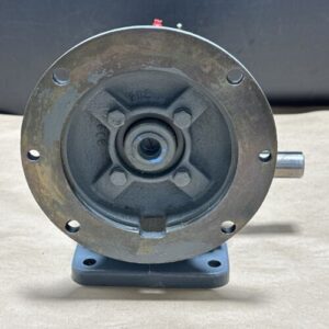 NEW SURPLUS- Winsmith 3MCT Gear Reducer 1800RPM 2.34Hp 5:1 Ratio 003MCTS31000A8 - Image 4