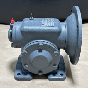 NEW SURPLUS- Winsmith 3MCT Gear Reducer 1800RPM 2.34Hp 5:1 Ratio 003MCTS31000A8 - Image 5