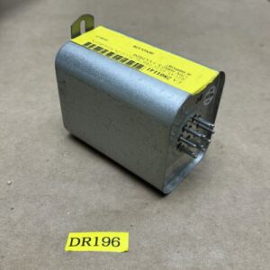 PANALARM 50NO-120A 120V 60HZ 8.5 VA NNB FAST SHIPPING! + WARRANTY - Image 5