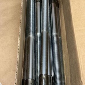 Hilti KB3 3/4x12 LT Kwik Bolt 3 Anchor 286016 W/ Hardware (Box Of 10) - Image 6