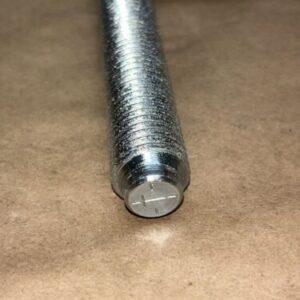 Hilti KB3 3/4x12 LT Kwik Bolt 3 Anchor 286016 W/ Hardware (Box Of 10) - Image 8
