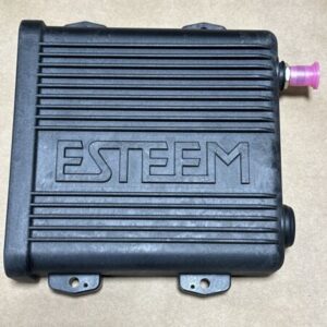 BRAND NEW- ESTEEM Wireless Modems 195Ea-2 5.8GHZ 54MBPS || FAST SHIPPED+WARRANTY - Image 4