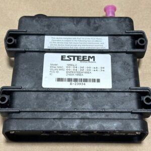 BRAND NEW- ESTEEM Wireless Modems 195Ea-2 5.8GHZ 54MBPS || FAST SHIPPED+WARRANTY - Image 7