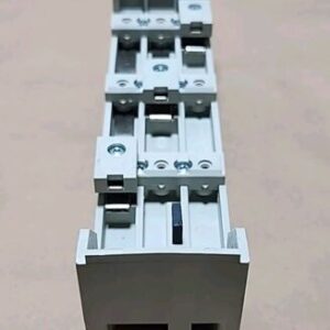 *BRAND NEW* Rittal SV 3040 Component Adapter 50A (80A) 690V~ 5mm + Warranty! - Image 3