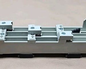 *BRAND NEW* Rittal SV 3040 Component Adapter 50A (80A) 690V~ 5mm + Warranty! - Image 4