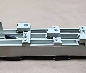 *BRAND NEW* Rittal SV 3040 Component Adapter 50A (80A) 690V~ 5mm + Warranty! - Image 6